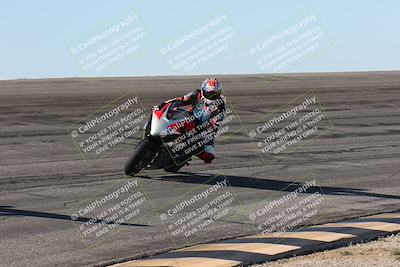 media/Nov-30-2025-TrackXperience (Sun) [[c0061d280f]]/2-Level 2/Session 2 (Bowl)/